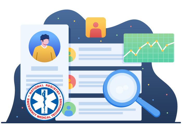 Profile Walkthrough Guide Profile Walkthrough Guide